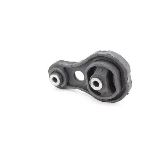 Vazlo Engine Torque Strut Mount P/N:3950 Fits: Mazda 2 14-11 - Image 18