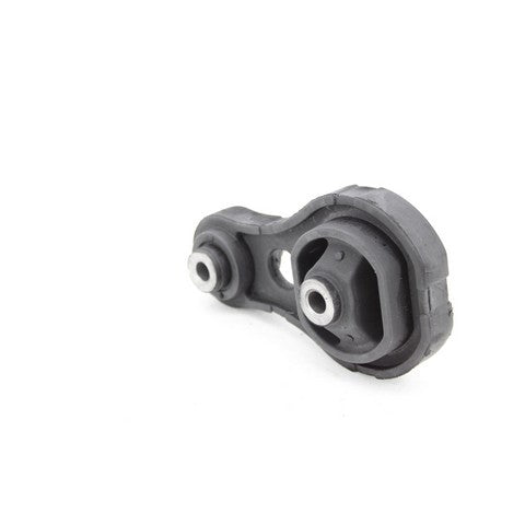 Vazlo Engine Torque Strut Mount P/N:3950 Fits: Mazda 2 14-11 - Image 19