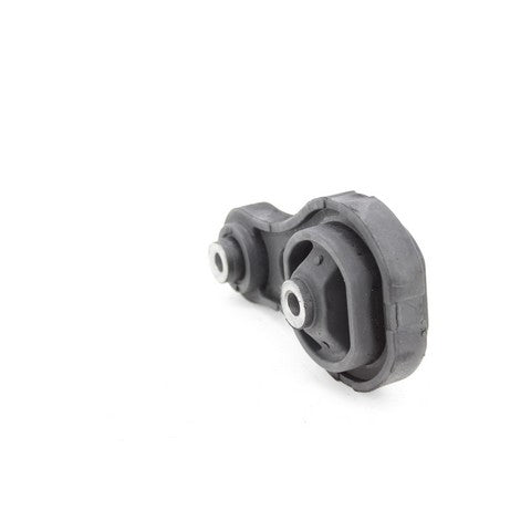 Vazlo Engine Torque Strut Mount P/N:3950 Fits: Mazda 2 14-11 - Image 20