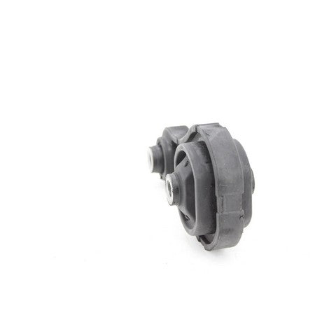 Vazlo Engine Torque Strut Mount P/N:3950 Fits: Mazda 2 14-11 - Image 21