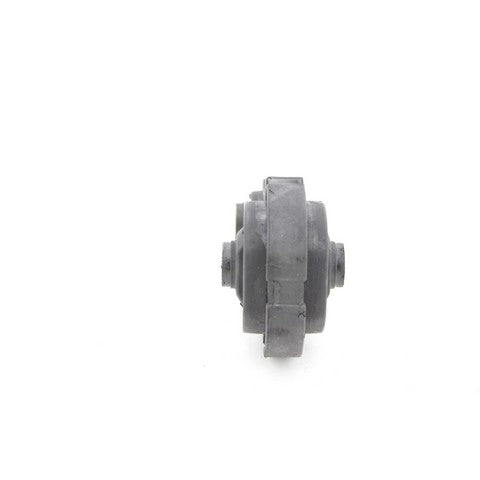 Vazlo Engine Torque Strut Mount P/N:3950 Fits: Mazda 2 14-11 - Image 22