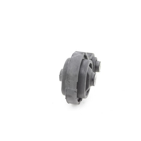Vazlo Engine Torque Strut Mount P/N:3950 Fits: Mazda 2 14-11 - Image 23
