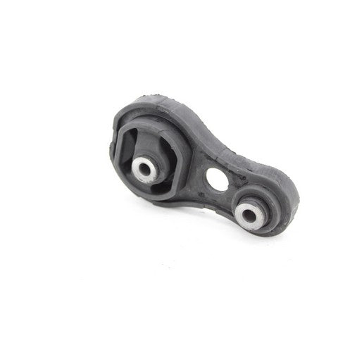 Vazlo Engine Torque Strut Mount P/N:3950 Fits: Mazda 2 14-11 - Image 24