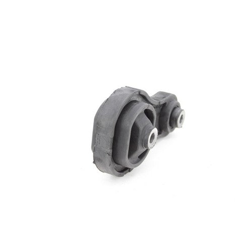 Vazlo Engine Torque Strut Mount P/N:3950 Fits: Mazda 2 14-11 - Image 25