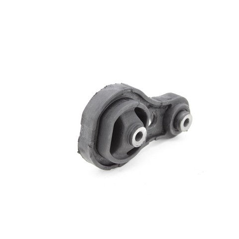 Vazlo Engine Torque Strut Mount P/N:3950 Fits: Mazda 2 14-11 - Image 26