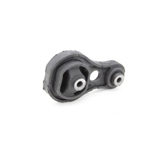 Vazlo Engine Torque Strut Mount P/N:3950 Fits: Mazda 2 14-11 - Image 27
