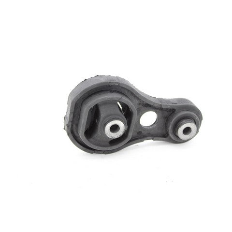 Vazlo Engine Torque Strut Mount P/N:3950 Fits: Mazda 2 14-11 - Image 28