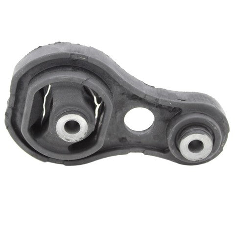 Vazlo Engine Torque Strut Mount P/N:3950 Fits: Mazda 2 14-11 - Image 29