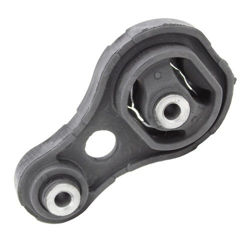Vazlo Engine Torque Strut Mount P/N:3950 Fits: Mazda 2 14-11 - Image 31