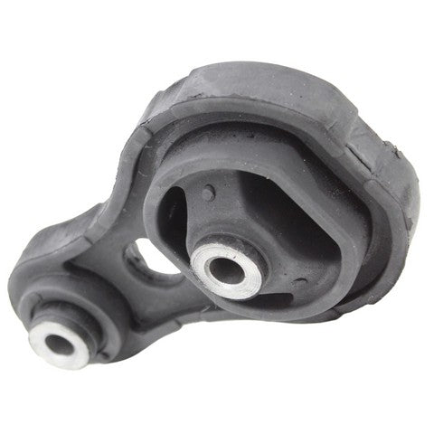 Vazlo Engine Torque Strut Mount P/N:3950 Fits: Mazda 2 14-11 - Image 32