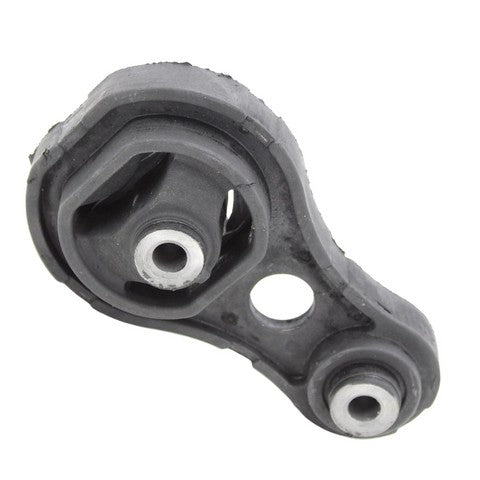 Vazlo Engine Torque Strut Mount P/N:3950 Fits: Mazda 2 14-11 - Image 34