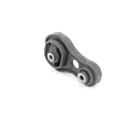 Vazlo Engine Torque Strut Mount P/N:3950 Fits: Mazda 2 14-11 - Image 35