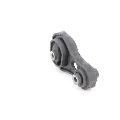 Vazlo Engine Torque Strut Mount P/N:3950 Fits: Mazda 2 14-11 - Image 36