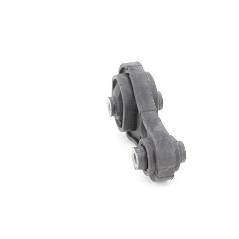 Vazlo Engine Torque Strut Mount P/N:3950 Fits: Mazda 2 14-11 - Image 37