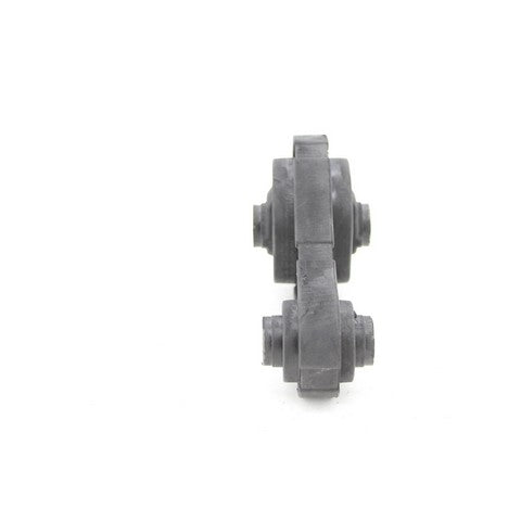 Vazlo Engine Torque Strut Mount P/N:3950 Fits: Mazda 2 14-11 - Image 38
