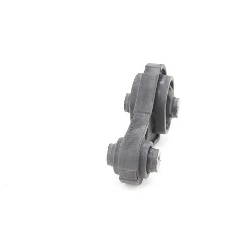 Vazlo Engine Torque Strut Mount P/N:3950 Fits: Mazda 2 14-11 - Image 39