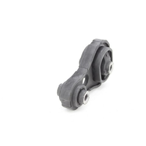 Vazlo Engine Torque Strut Mount P/N:3950 Fits: Mazda 2 14-11 - Image 40