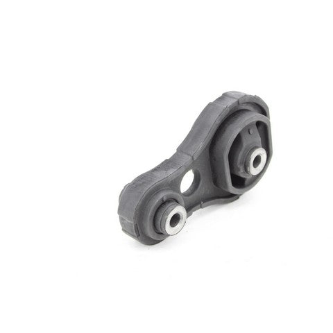 Vazlo Engine Torque Strut Mount P/N:3950 Fits: Mazda 2 14-11 - Image 41