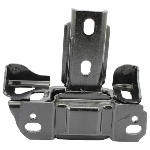 Vazlo Transmission Mount P/N:3951 Fits: Mazda 2 14-11 - Image 1