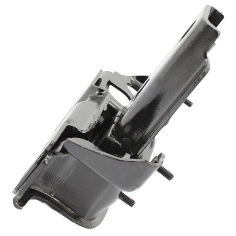 Vazlo Transmission Mount P/N:3951 Fits: Mazda 2 14-11 - Image 2