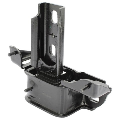 Vazlo Transmission Mount P/N:3951 Fits: Mazda 2 14-11 - Image 4