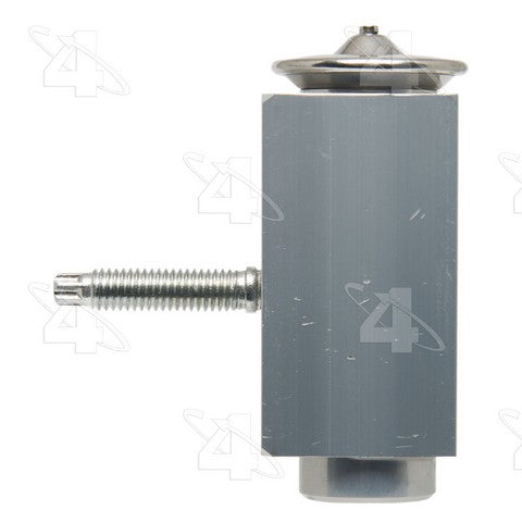 Four Seasons A/C Expansion Valve P/N:39512 Fits: Buick Enclave 14-13, Buick Enclave 23-16, Cadillac Escalade 20-15, Cadillac Xt6 23-20, Chevrolet Tahoe 20-15, Chevrolet Traverse 21-13, GMC Acadia 23-13, GMC Yukon 20-15 - Image 5