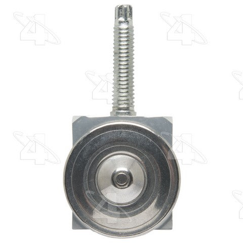 Four Seasons A/C Expansion Valve P/N:39512 Fits: Buick Enclave 14-13, Buick Enclave 23-16, Cadillac Escalade 20-15, Cadillac Xt6 23-20, Chevrolet Tahoe 20-15, Chevrolet Traverse 21-13, GMC Acadia 23-13, GMC Yukon 20-15 - Image 7