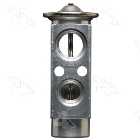 Four Seasons A/C Expansion Valve P/N:39513 Fits: Mack Chu 13-08, Mack Cxn 2008, Mack Cxu 13-08 - Image 3