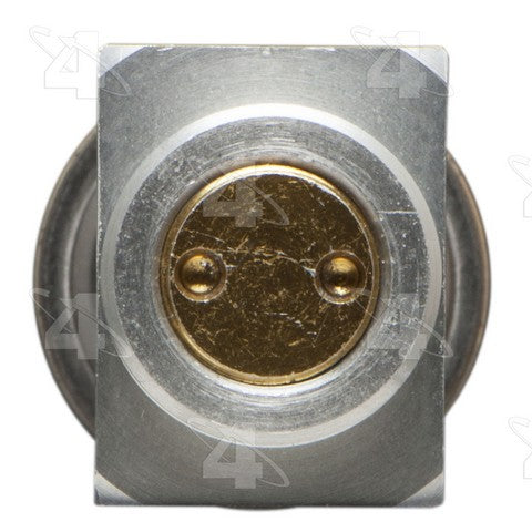Four Seasons A/C Expansion Valve P/N:39513 Fits: Mack Chu 13-08, Mack Cxn 2008, Mack Cxu 13-08 - Image 6