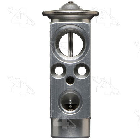 Four Seasons A/C Expansion Valve P/N:39513 Fits: Mack Chu 13-08, Mack Cxn 2008, Mack Cxu 13-08 - Image 5