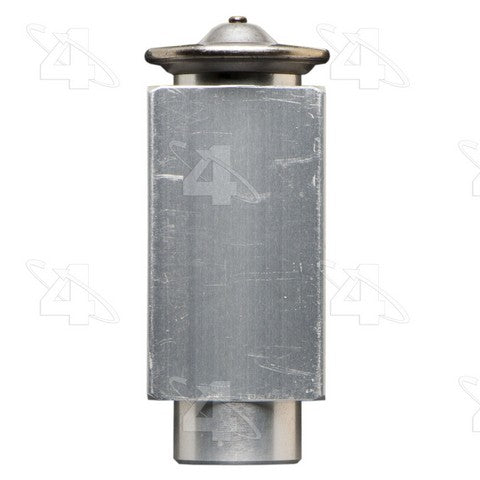 Four Seasons A/C Expansion Valve P/N:39513 Fits: Mack Chu 13-08, Mack Cxn 2008, Mack Cxu 13-08 - Image 4