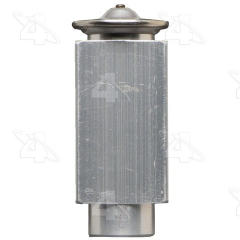 Four Seasons A/C Expansion Valve P/N:39513 Fits: Mack Chu 13-08, Mack Cxn 2008, Mack Cxu 13-08 - Image 7