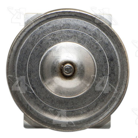 Four Seasons A/C Expansion Valve P/N:39513 Fits: Mack Chu 13-08, Mack Cxn 2008, Mack Cxu 13-08 - Image 2
