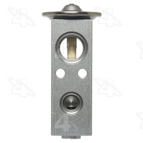 Four Seasons A/C Expansion Valve P/N:39515 Fits: Daewoo Lanos 02-99, Daewoo Leganza 02-99, Daewoo Nubira 02-99 - Image 7