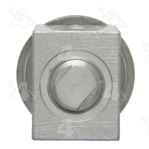 Four Seasons A/C Expansion Valve P/N:39515 Fits: Daewoo Lanos 02-99, Daewoo Leganza 02-99, Daewoo Nubira 02-99 - Image 4