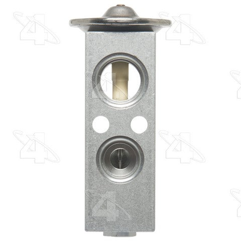 Four Seasons A/C Expansion Valve P/N:39515 Fits: Daewoo Lanos 02-99, Daewoo Leganza 02-99, Daewoo Nubira 02-99 - Image 6