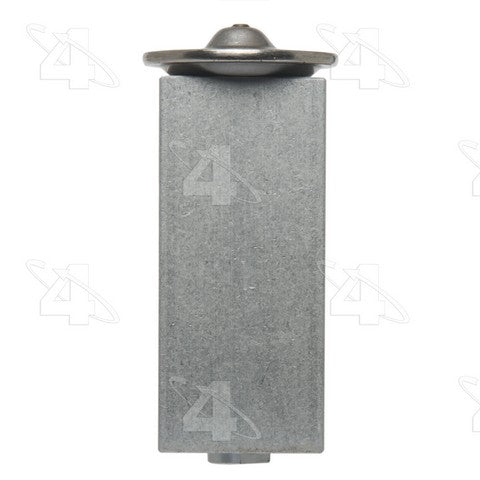 Four Seasons A/C Expansion Valve P/N:39515 Fits: Daewoo Lanos 02-99, Daewoo Leganza 02-99, Daewoo Nubira 02-99 - Image 3