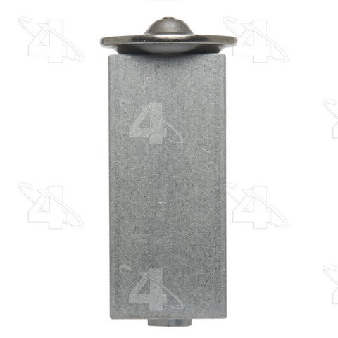 Four Seasons A/C Expansion Valve P/N:39515 Fits: Daewoo Lanos 02-99, Daewoo Leganza 02-99, Daewoo Nubira 02-99 - Image 5