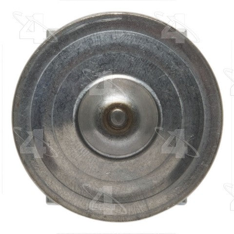 Four Seasons A/C Expansion Valve P/N:39515 Fits: Daewoo Lanos 02-99, Daewoo Leganza 02-99, Daewoo Nubira 02-99 - Image 2