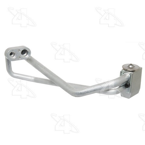 Four Seasons A/C Expansion Valve P/N:39516 Fits: Mazda Mx-5 15-06, Mazda Mx-5 Miata 15-06 - Image 1