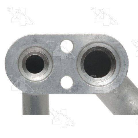 Four Seasons A/C Expansion Valve P/N:39516 Fits: Mazda Mx-5 15-06, Mazda Mx-5 Miata 15-06 - Image 3
