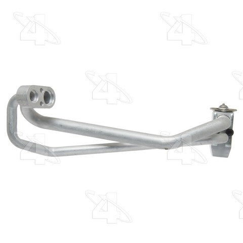 Four Seasons A/C Expansion Valve P/N:39516 Fits: Mazda Mx-5 15-06, Mazda Mx-5 Miata 15-06 - Image 2