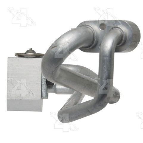 Four Seasons A/C Expansion Valve P/N:39516 Fits: Mazda Mx-5 15-06, Mazda Mx-5 Miata 15-06 - Image 5
