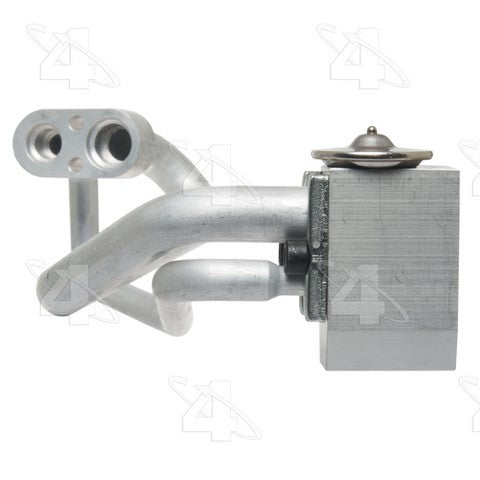 Four Seasons A/C Expansion Valve P/N:39516 Fits: Mazda Mx-5 15-06, Mazda Mx-5 Miata 15-06 - Image 4