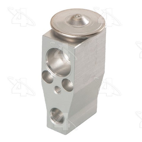 Four Seasons A/C Expansion Valve P/N:39518 Fits: Mazda 3 18-14, Mazda 3 Sport 18-14, Mazda 6 21-14, Mazda Cx-5 21-13 - Image 1