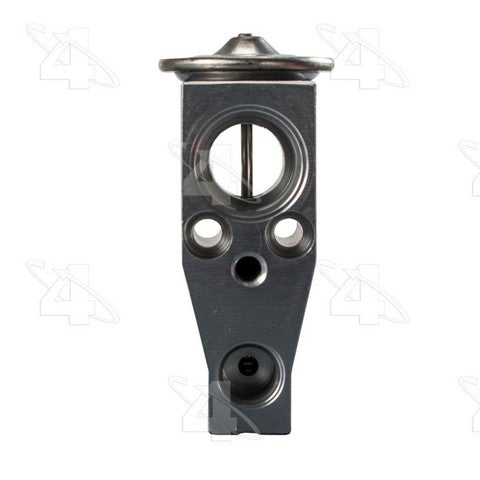 Four Seasons A/C Expansion Valve P/N:39518 Fits: Mazda 3 18-14, Mazda 3 Sport 18-14, Mazda 6 21-14, Mazda Cx-5 21-13 - Image 8