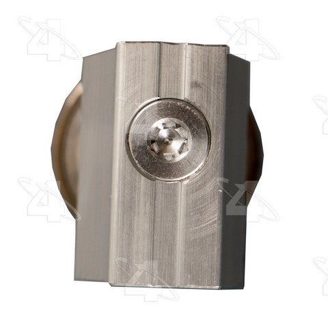 Four Seasons A/C Expansion Valve P/N:39518 Fits: Mazda 3 18-14, Mazda 3 Sport 18-14, Mazda 6 21-14, Mazda Cx-5 21-13 - Image 5