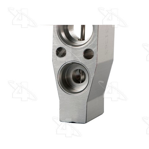 Four Seasons A/C Expansion Valve P/N:39518 Fits: Mazda 3 18-14, Mazda 3 Sport 18-14, Mazda 6 21-14, Mazda Cx-5 21-13 - Image 10