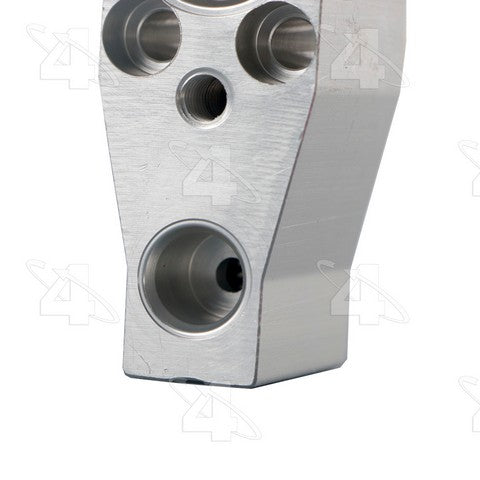 Four Seasons A/C Expansion Valve P/N:39518 Fits: Mazda 3 18-14, Mazda 3 Sport 18-14, Mazda 6 21-14, Mazda Cx-5 21-13 - Image 9