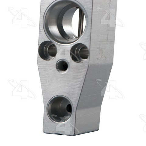 Four Seasons A/C Expansion Valve P/N:39518 Fits: Mazda 3 18-14, Mazda 3 Sport 18-14, Mazda 6 21-14, Mazda Cx-5 21-13 - Image 7